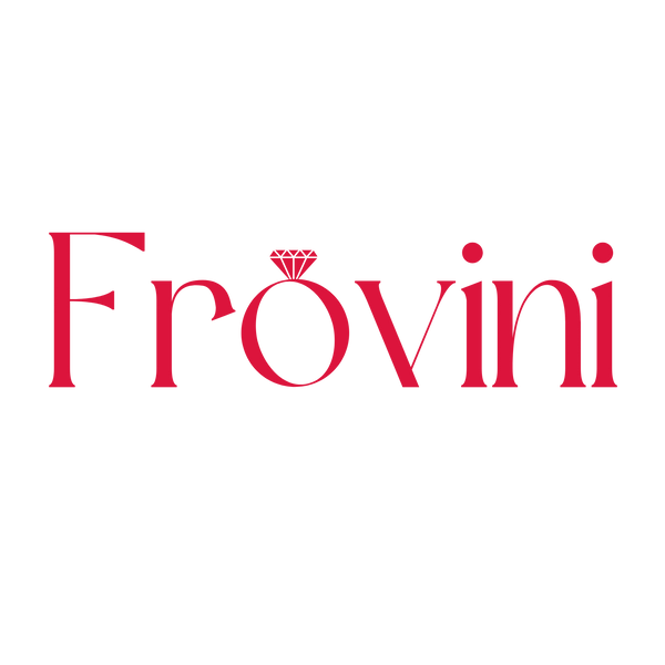Frovini